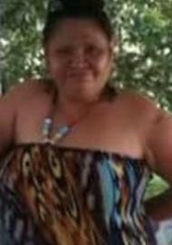Joyce Milos