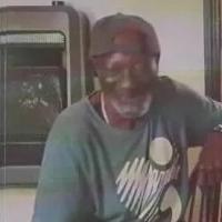 Victor Orzell Marshall